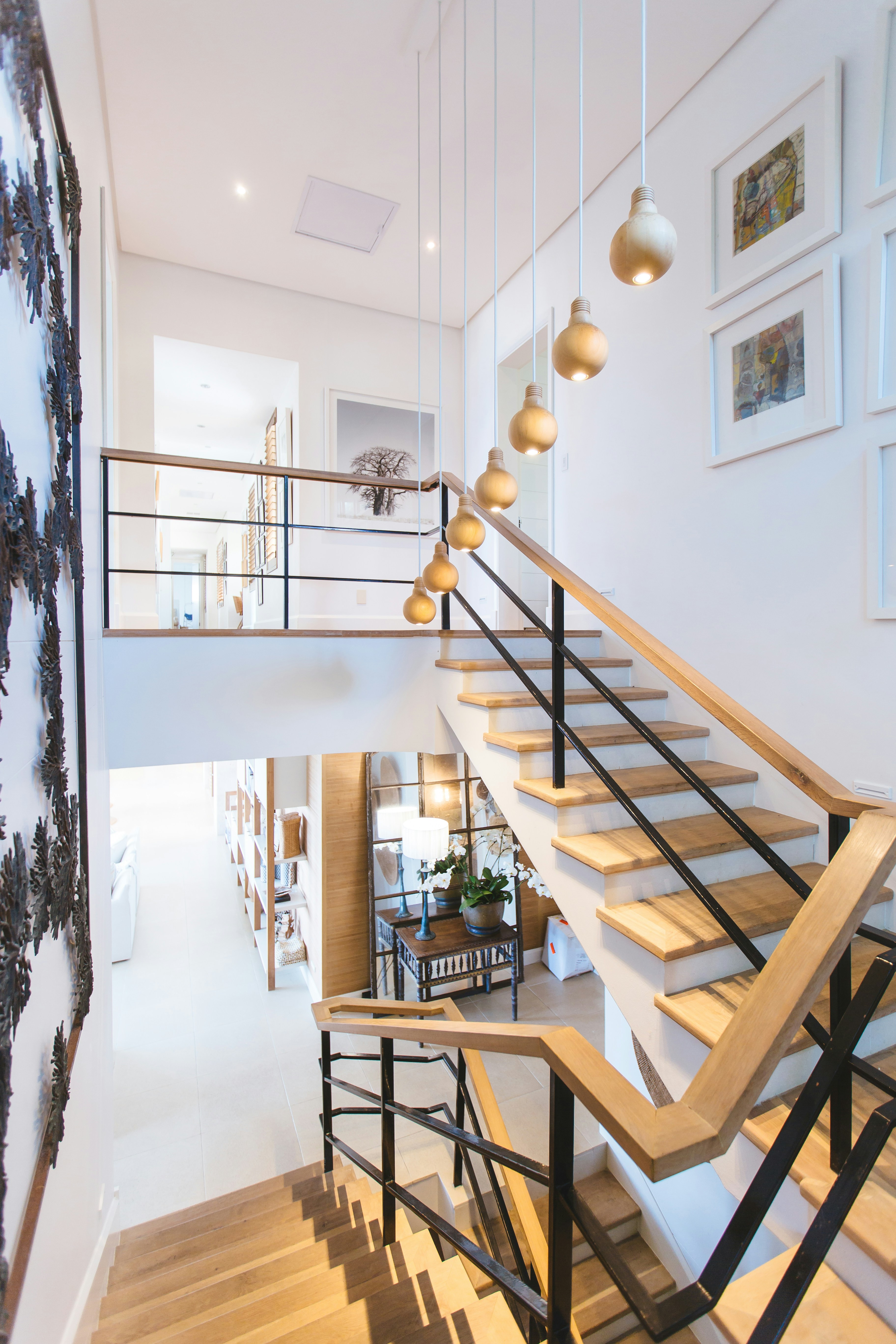 What Is Considered Luxury Real Estate in Spokane?