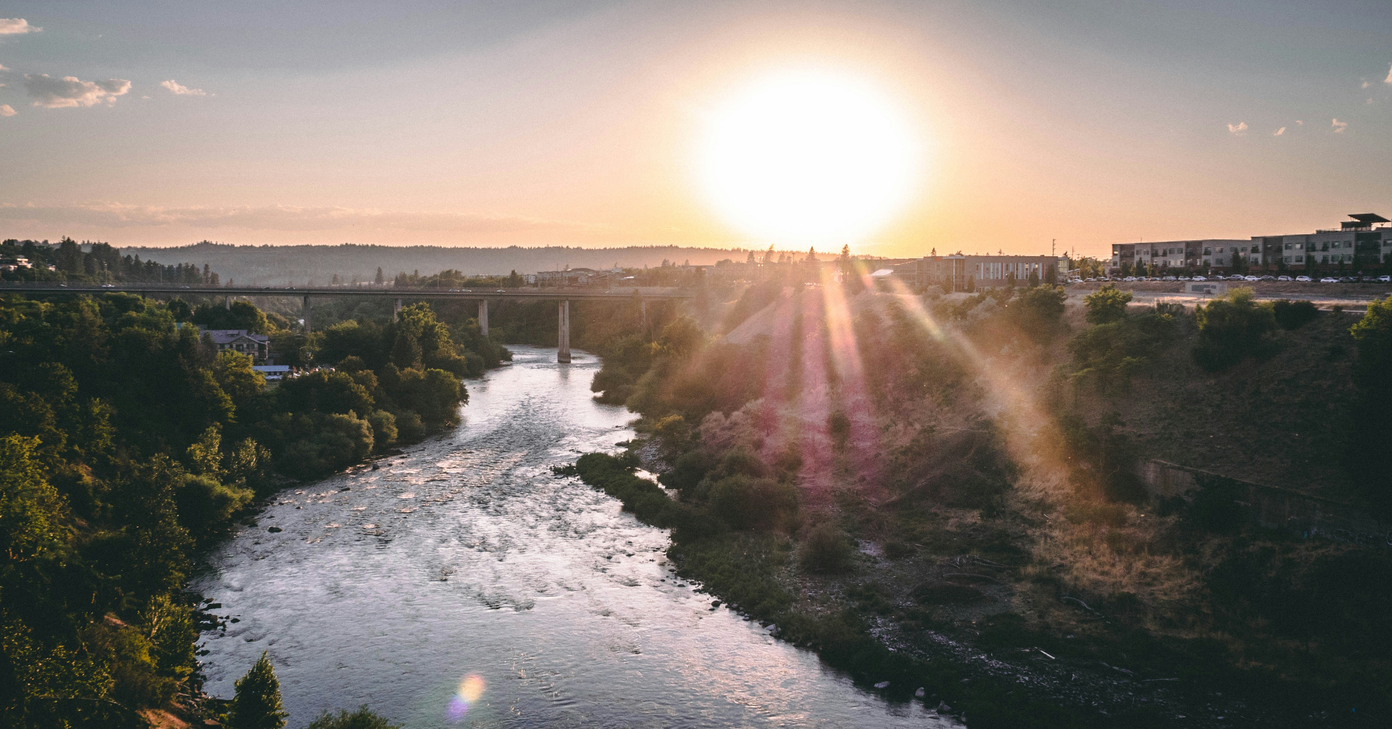 Should I Wait to Buy a Home in Spokane in 2026? Local Market Insight and Buyer Strategy