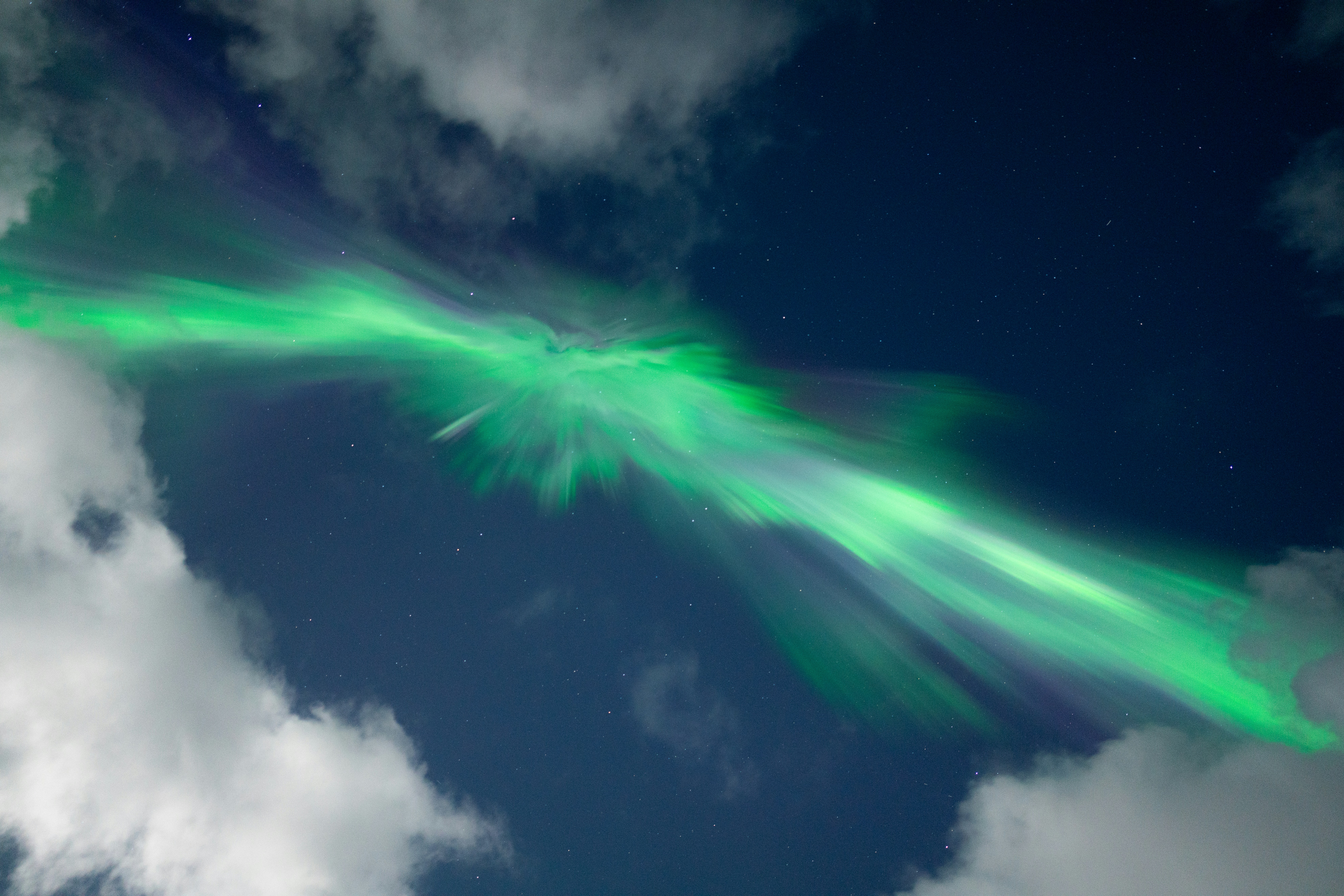 Sell my house fast in Post Falls ID with Patrick Fry